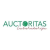 Laboratorija AUCTORITAS SIA, BalticMarket.lv